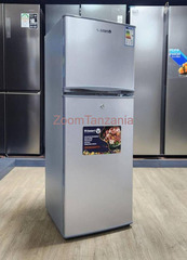 Volsmart Fridge Litre 138 for Sale