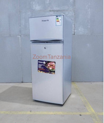 Volsmart Fridge 128 Litres for Sale
