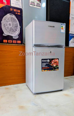 Volsmart Fridge Litre 118 for Sale