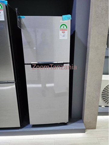 Samsung RT26 Fridge 208L for Sale