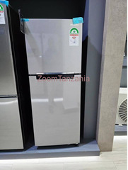 Samsung RT26 Fridge 208L for Sale