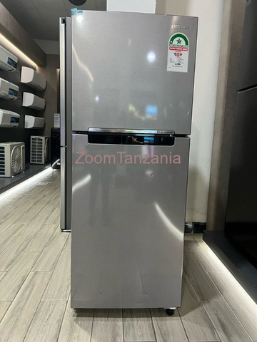 Samsung RT28 Fridge 236L for Sale