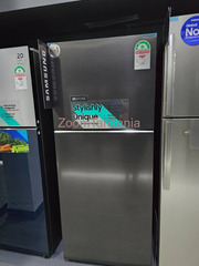 Samsung RT38 Fridge 393L for Sale