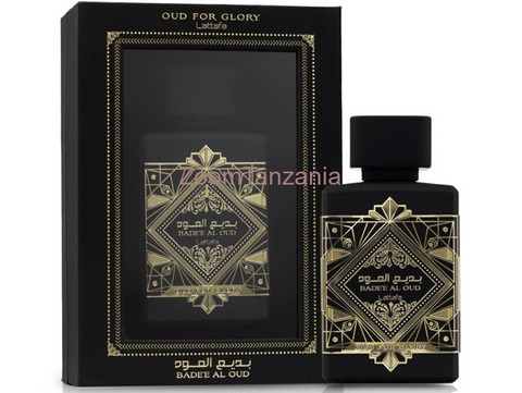 Badee Al Oud Perfume for Sale