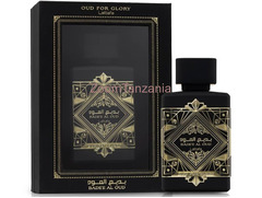 Badee Al Oud Perfume for Sale