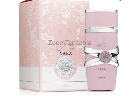 Lattafa Original Perfume for Sale