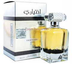 Ekhtiari Perfumes for Sale