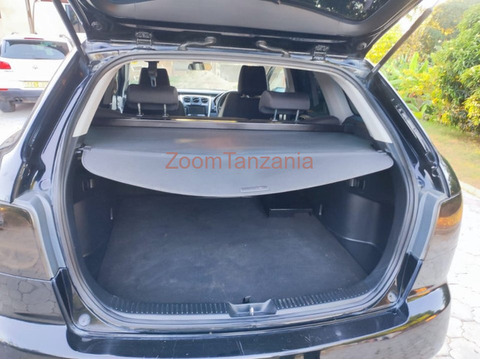 2013 Mazda Cx 5 for Sale - 2/4