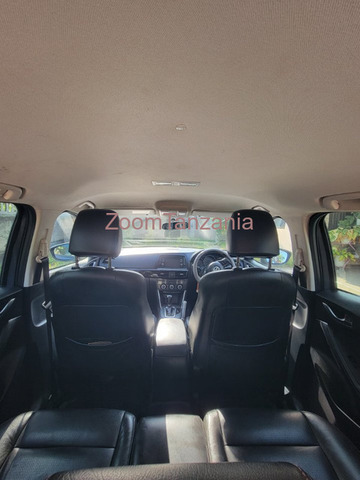 2013 Mazda Cx 5 for Sale - 4/4