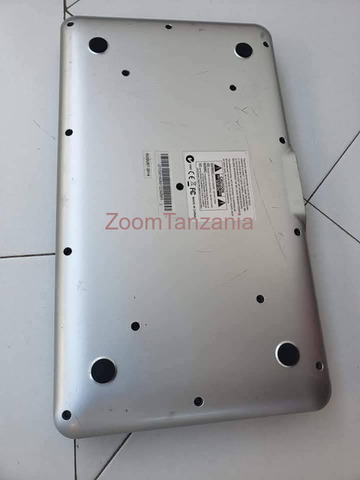 Numark Mixtrack Pro II Inauzwa - 5/6