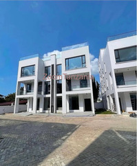 5 Bedroom Villa For Rent In Oyster Bay