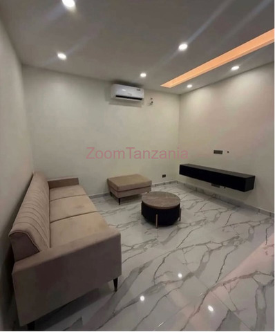 5 Bedroom Villa For Rent In Oyster Bay - 2/5