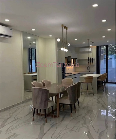 5 Bedroom Villa For Rent In Oyster Bay - 5/5