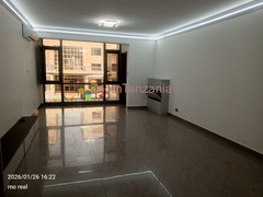 3 Bedroom Apartment In Oyster Bay For Sale