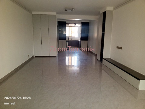 3 Bedroom Apartment In Oyster Bay For Sale - 5/6