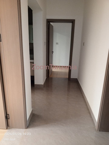 3 Bedroom Apartment In Oyster Bay For Sale - 6/6