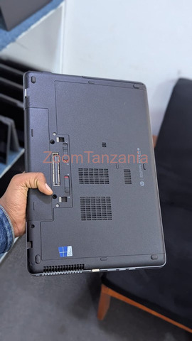 HP ProBook 650 Intel Core i5 8GB RAM for Sale - 5/5