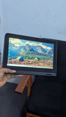 Lenovo ThinkPad Yoga 11e Laptop for Sale