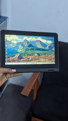 Lenovo ThinkPad Yoga 11e Laptop for Sale - 2/6