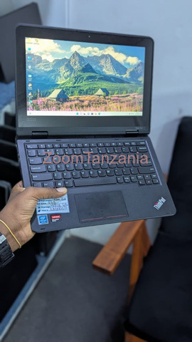 Lenovo ThinkPad Yoga 11e Laptop for Sale - 3/6