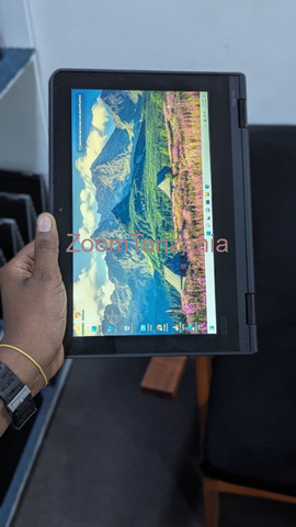 Lenovo ThinkPad Yoga 11e Laptop for Sale - 5/6