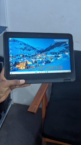 Lenovo N23 Yoga Laptop 4GB RAM for Sale - 1/6