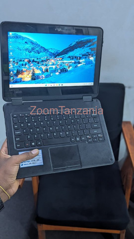 Lenovo N23 Yoga Laptop 4GB RAM for Sale - 3/6