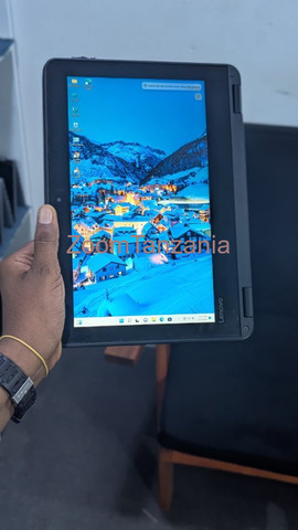 Lenovo N23 Yoga Laptop 4GB RAM for Sale - 4/6