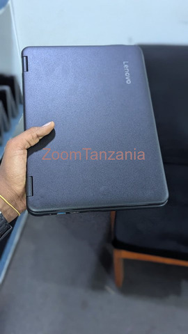 Lenovo N23 Yoga Laptop 4GB RAM for Sale - 5/6
