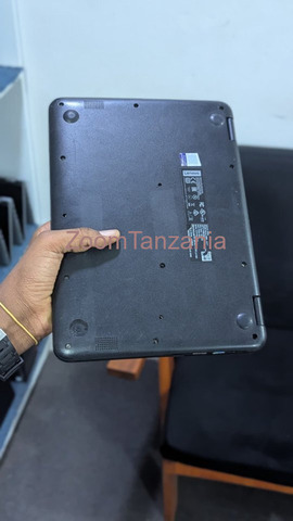 Lenovo N23 Yoga Laptop 4GB RAM for Sale - 6/6