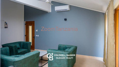 Nyumba 2BR Urban West Zanzibar 2023 Inauzwa