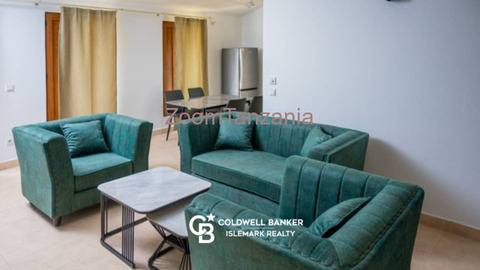 Nyumba 2BR Urban West Zanzibar 2023 Inauzwa - 2/6