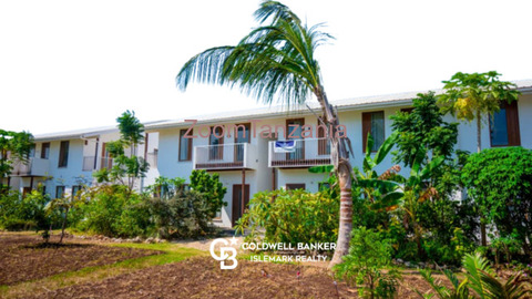 Nyumba 2BR Urban West Zanzibar 2023 Inauzwa - 3/6