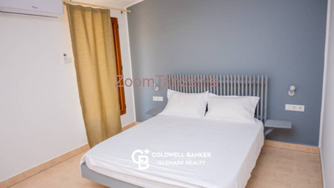 Nyumba 2BR Urban West Zanzibar 2023 Inauzwa - 5/6