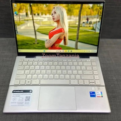 HP Pavilion 14M-DY0033DX Laptop Inauzwa