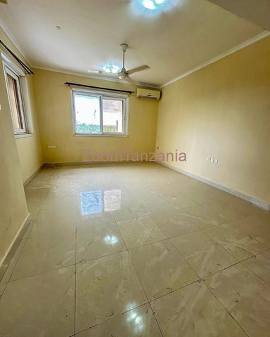 Three Bedroom Apartment for Rent - 4/6