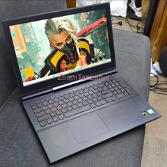 Dell Inspiron 15 Inauzwa