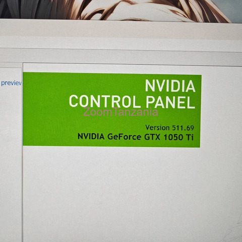 Dell Inspiron 15 Inauzwa - 2/6