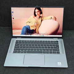 Dell Latitude 9510 Inauzwa