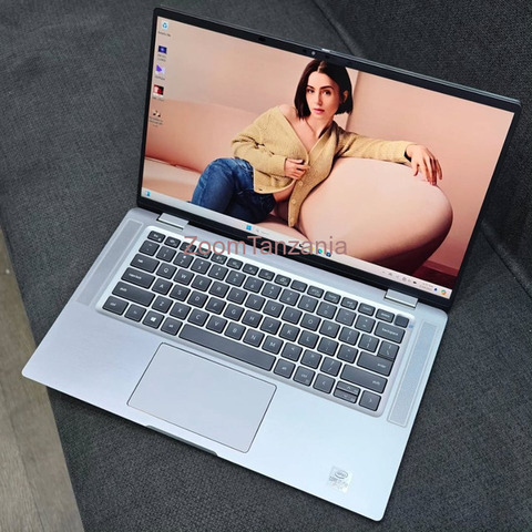 Dell Latitude 9510 Inauzwa - 3/4