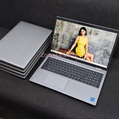 Dell Precision 3561 15 Inch for Sale