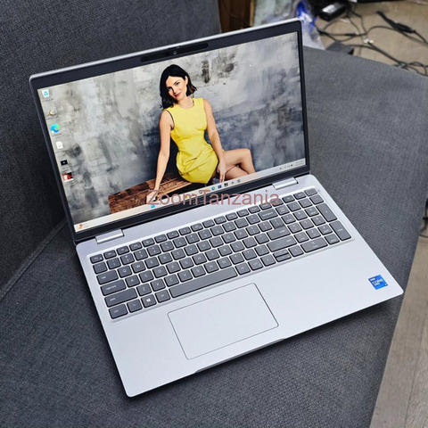 Dell Precision 3561 Inauzwa - 2/6