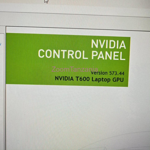 Dell Precision 3561 Inauzwa - 5/6