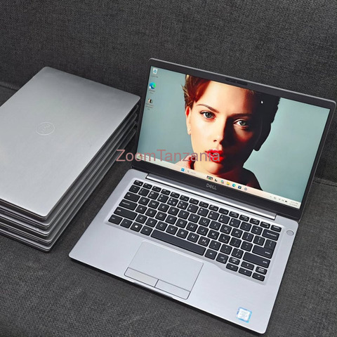 Dell Latitude 7300 13 Inch Laptop for Sale - 1/6