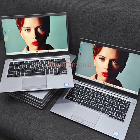 Dell Latitude 7300 13 Inch Laptop for Sale - 2/6