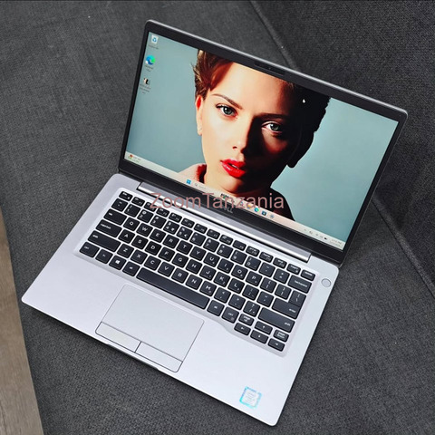 Dell Latitude 7300 13 Inch Laptop for Sale - 3/6