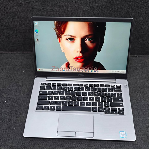 Dell Latitude 7300 13 Inch Laptop for Sale - 4/6