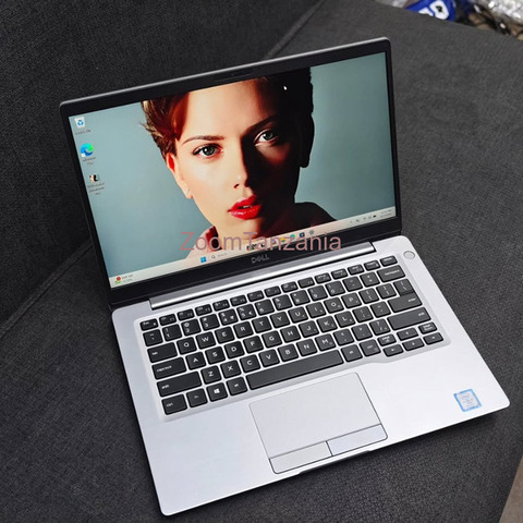Dell Latitude 7300 13 Inch Laptop for Sale - 5/6