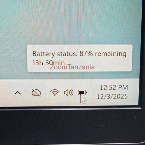 Dell Latitude 7300 13 Inch Laptop for Sale - 6/6