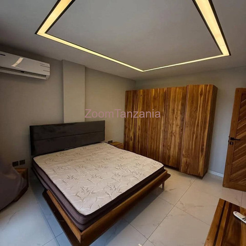 1 Bedroom Apartment in Masaki for Rent - 3/4